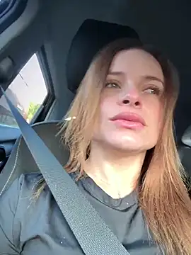 gynna kimera online show from December 18, 9:26 am