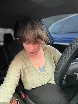 Snapshot of gynna_kimera chatting on February 24, 5:33 pm gynna kimera online show from February 24, 5:33 pm