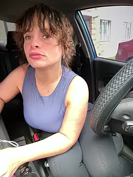 Snapshot of gynna_kimera chatting on March 24, 9:09 pm gynna kimera online show from March 24, 9:09 pm