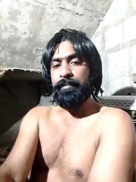 Snapshot of maddumalli chatting on February 15, 6:59 pm maddumalli online show from February 15, 6:59 pm