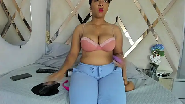 cataleyaxht online show from October 3, 12:35 pm