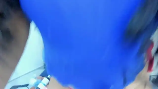 cataleyaxht online show from November 3, 12:17 pm