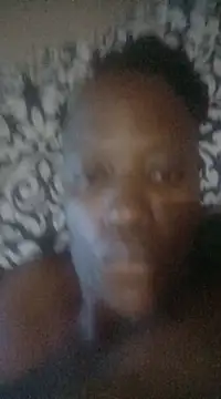 LoveDropss online show from February 24, 2:40 am