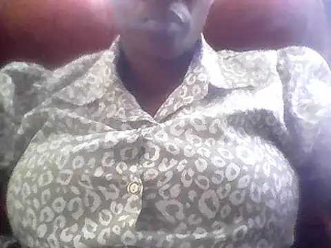 LoveDropss online show from February 25, 10:37 am