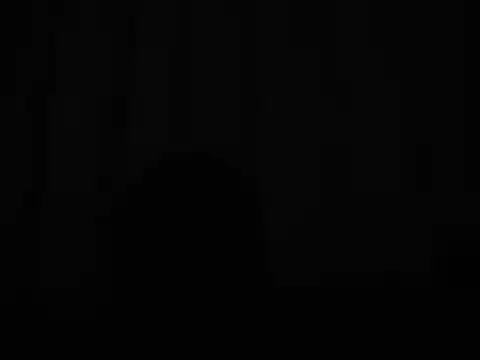 LoveDropss online show from March 9, 6:21 pm