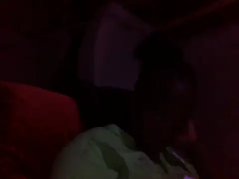 LoveDropss online show from October 30, 6:52 pm