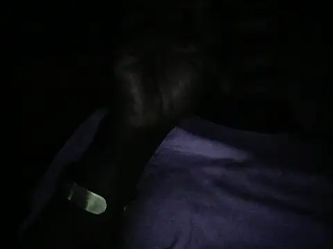 LoveDropss online show from November 7, 6:52 pm