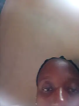 LoveDropss online show from November 15, 11:18 am