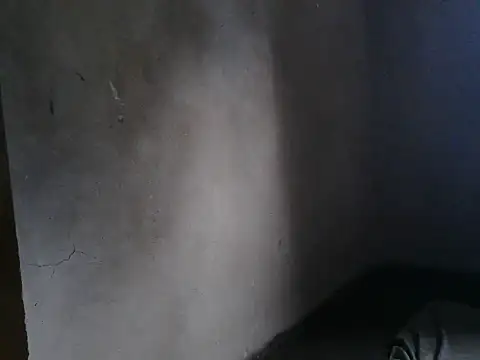 LoveDropss online show from December 2, 10:09 am