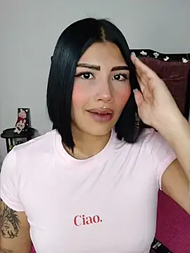 Kylie brazt online show from June 6, 3:44 am