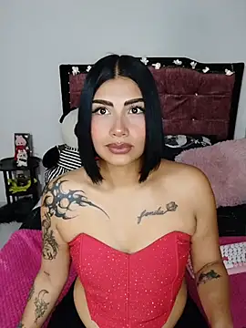 Kylie brazt online show from June 7, 3:43 am
