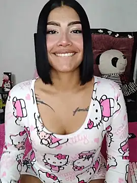 Kylie brazt online show from June 12, 3:38 am