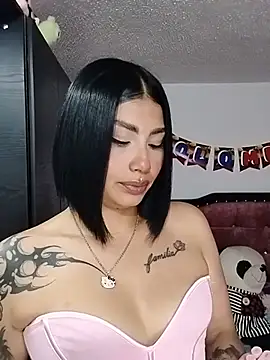 Snapshot of Kylie_brazt chatting on June 26, 2:16 am Kylie brazt online show from June 26, 2:16 am