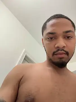 toscar online show from February 24, 3:23 am