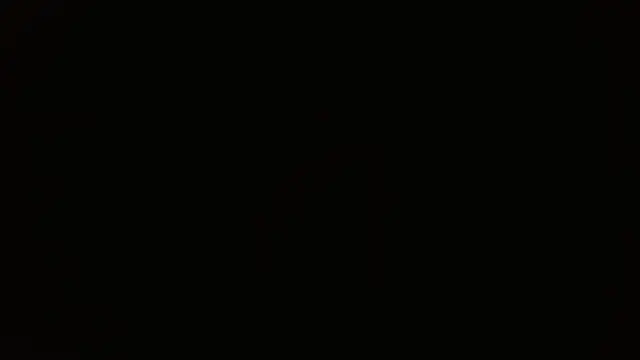 Snapshot of Gia_leinn chatting on May 6, 1:27 pm Gia leinn online show from May 6, 1:27 pm
