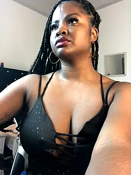 ValerieBlakee online show from November 16, 2:11 pm