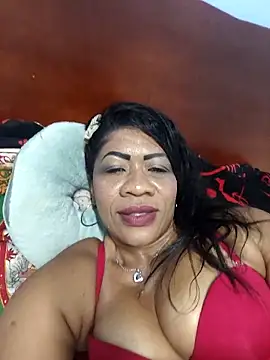 Tocameamor online show from February 28, 3:37 am