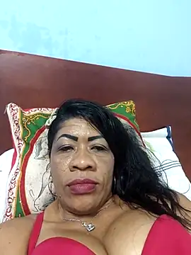 Tocameamor online show from February 28, 6:43 am