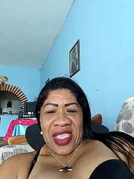 Tocameamor online show from October 2, 1:07 pm