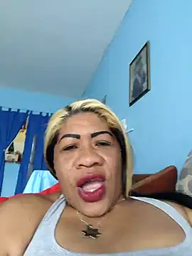 Tocameamor online show from January 19, 3:16 pm