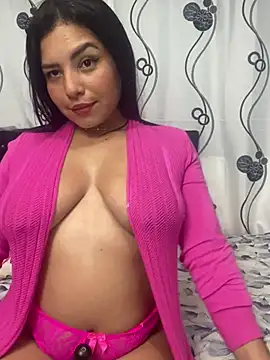 Sara chanel92 online show from March 1, 11:26 pm