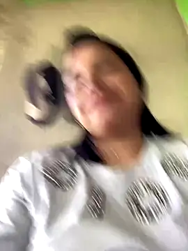 Sara chanel92 online show from September 29, 7:30 pm