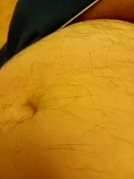 Snapshot of Vali1969 chatting on November 13, 5:12 pm Vali1969 online show from November 13, 5:12 pm