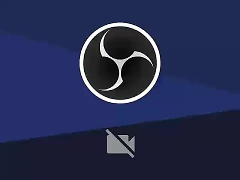 Emily Black1 online show from March 7, 5:37 am