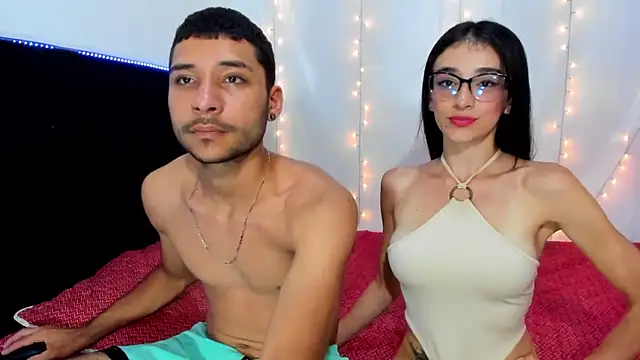 MarcusRosse online show from March 11, 2:56 pm