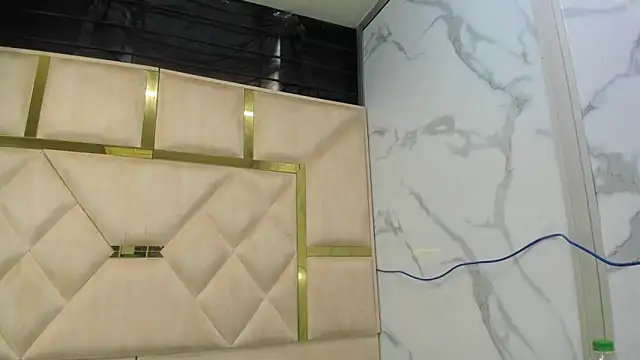 Kendall 6669 online show from October 15, 1:55 pm