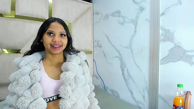 Kendall 6669 online show from November 4, 12:59 pm