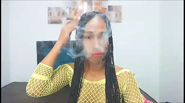 red veltet online show from February 23, 11:55 am