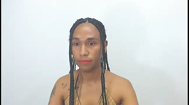 red veltet online show from February 26, 2:14 pm