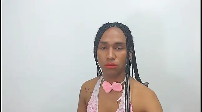 red veltet online show from March 5, 11:17 am