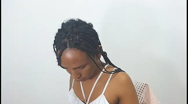 red veltet online show from March 12, 3:02 am