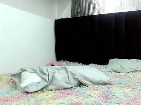  luna 777 online show from September 15, 12:49 pm