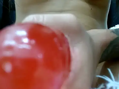  luna 777 online show from February 10, 3:10 am