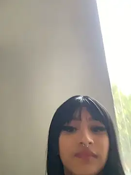 Snapshot of goth_tasha chatting on March 6, 9:00 pm goth tasha online show from March 6, 9:00 pm