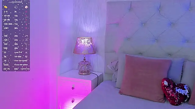 Snapshot of goth_tasha chatting on March 10, 7:41 pm goth tasha online show from March 10, 7:41 pm