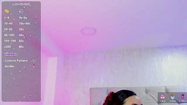 Snapshot of goth_tasha chatting on March 17, 12:30 pm goth tasha online show from March 17, 12:30 pm