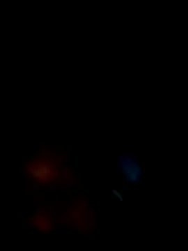 angelboudi5 online show from November 4, 10:31 pm