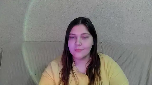 rachelwild online show from February 23, 8:33 pm