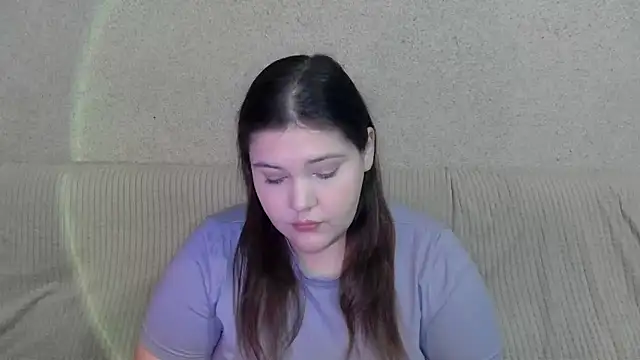 rachelwild online show from February 24, 6:04 pm