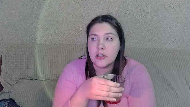 rachelwild online show from March 1, 6:21 pm
