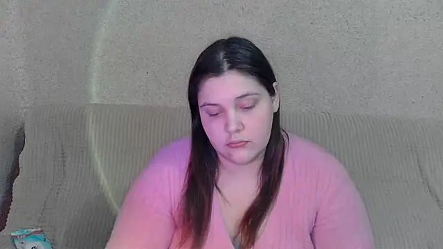 rachelwild online show from March 2, 6:19 pm