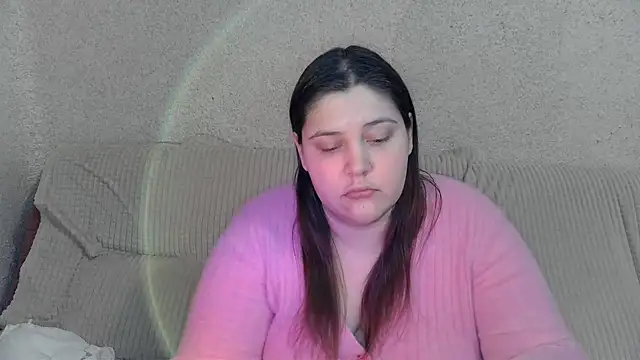 rachelwild online show from March 3, 8:00 pm