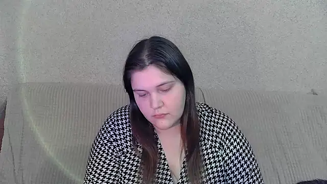 rachelwild online show from March 6, 12:52 pm