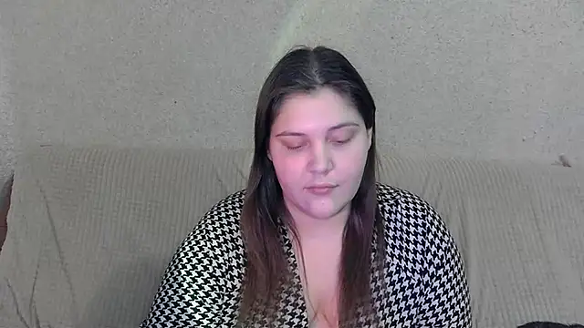rachelwild online show from March 6, 3:56 pm