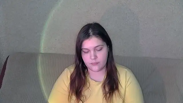 rachelwild online show from March 8, 12:20 pm