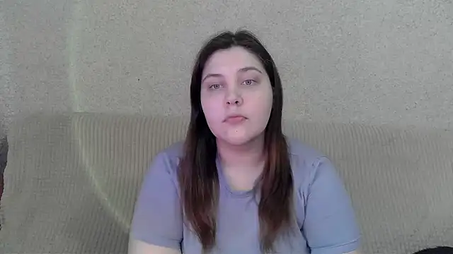 rachelwild online show from March 9, 12:31 pm